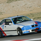 Image for article titled NASA National Championship Results